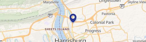 1890 Old Crooked Hl Rd