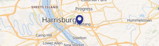 5th Paxton St Remainder