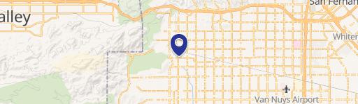 21350 Nordhoff St Ste, Unit 112