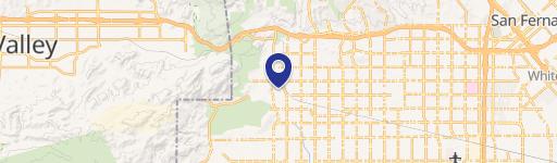 9555 Owensmouth Ave Ste, Unit 16