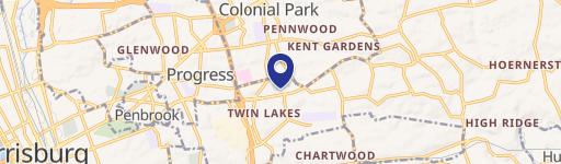 4518 Un Deposit Rdllc