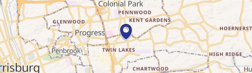 4518 Un Deposit Rd1d