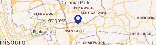 4518 Un Deposit Rdlla