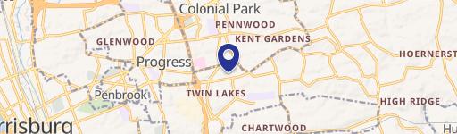 4518 Un Deposit Rdllb