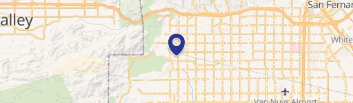 9155 Alabama Ave Ste F