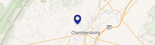 1617 Hamilton Hls Dr