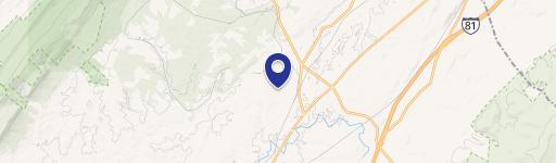 Chambersburg, PA 17201