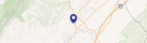 Chambersburg, PA 17201