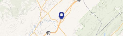 Chambersburg, PA 17202