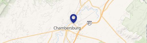 440 Ramsey Ave, Unit A