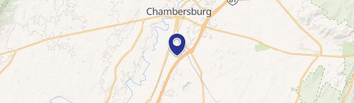 900 Kriner Rd Ste, Unit 1