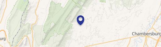 2047 Community Ctr Rd