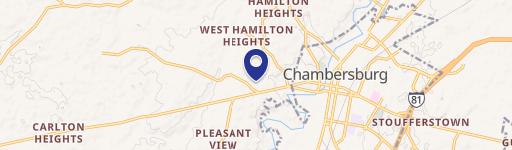 1161 Crottlestown Rd