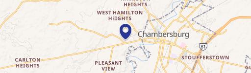 1115 Crottlestown Rd