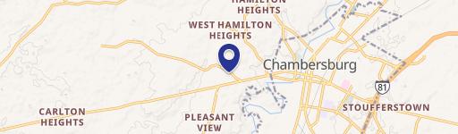 1270 Crottlestown Rd