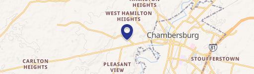 1274 Crottlestown Rd