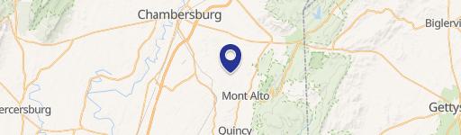 4025 Fetterhoff Chapel Rd