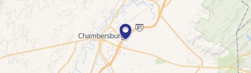 180 Franklin Farm Ln