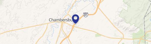 201 Franklin Farm Ln