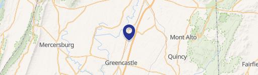 7507 Friendship Vlg Rd