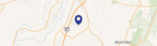 4480 Guilford Spg Rd