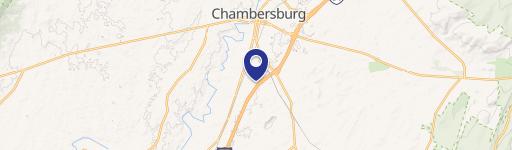 900 Kriner Rd, Unit 100