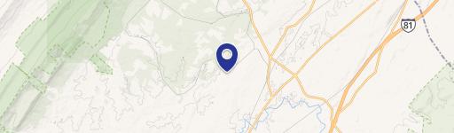 5051 Letterkenny W Rd