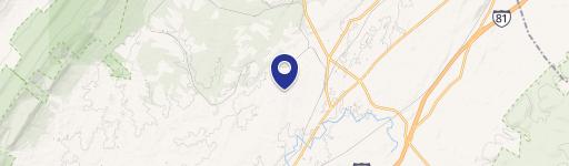 4685 Letterkenny W Rd