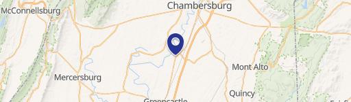 5743 Molly Pitcher Hwy