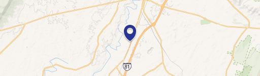 3297 Molly Pitcher Hwy