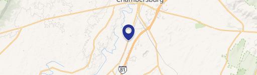 2974 Molly Pitcher Hwy