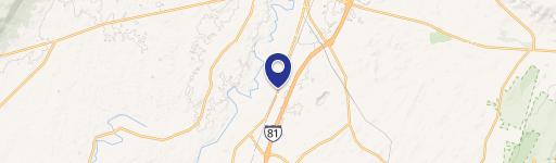 3587 Molly Pitcher Hwy