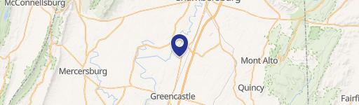 6647 Molly Pitcher Hwy