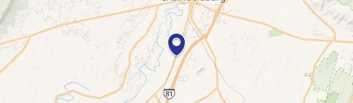 3066 Molly Pitcher Hwy