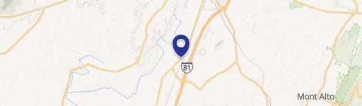 4559 Molly Pitcher Hwy