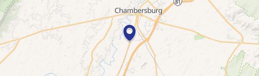 2295 Molly Pitcher Hwy