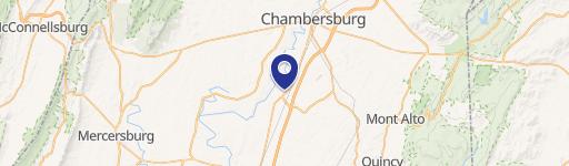 4871 Molly Pitcher Hwy