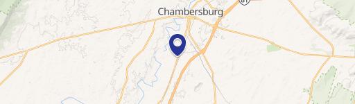 2347 Molly Pitcher Hwy