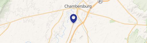 2294 Molly Pitcher Hwy