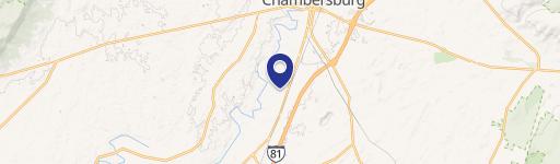 3075 Molly Pitcher Hwy