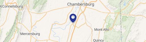 5039 Molly Pitcher Hwy