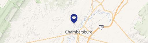 1462 New Franklin Rd