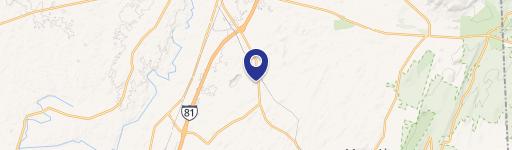 2355 New Franklin Rd