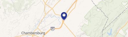 3645 Olde Scotland Rd