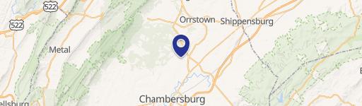 1697 Opportunity Ave