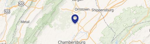 1804 Opportunity Ave