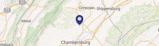 1669 Opportunity Ave