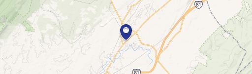 4306 Philadelphia Ave