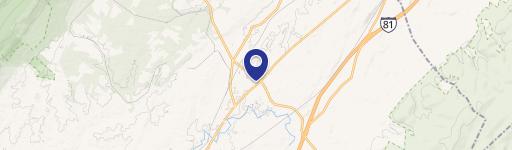 5007 Philadelphia Ave