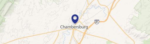 431 Philadelphia Ave